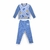 Pijama Racing - comprar online