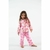 Pijama Cat - comprar online