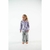 Pijama Dog - comprar online