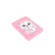 LIBRETA A5 PELUCHE - comprar online