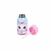 BOTELLA 450 ML BUNNY - comprar online