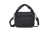 Minibag Regina - Chimola
