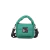 Imagen de Minibag Regina