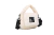 Minibag Regina - tienda online
