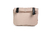 Bolso para cochecito Baby World - Chimola