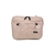 Bolso para cochecito Baby World - comprar online