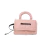 Cambiador Maternity Baby World - comprar online