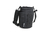 Portabotella Discipline - Black - comprar online