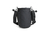 Portabotella Discipline - Black en internet