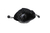 Portabotella Discipline - Black - Chimola