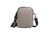 Portacelular Soft Monogram - comprar online