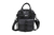 Portacelular Vancouver - comprar online