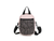 Portacelular Changes - tienda online