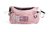 Bolso para Cochecito New World - comprar online