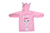 Piloto Bunny - Chimola