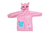 Piloto Bunny en internet