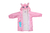 Piloto Bunny - tienda online