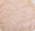 Buzo Piel Teddy - tienda online