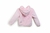 Buzo Piel Teddy - tienda online