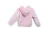 Buzo Piel Teddy - tienda online