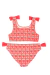 Imagen de Traje de baño Brisa