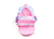 Mochila Pouch Espalda 16" Bunny - tienda online