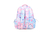 Mochila Pouch Espalda 16" Bunny - Chimola