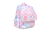Mochila Pouch Espalda 16" Bunny en internet