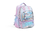 Mochila Cloud Espalda 17" Light Purple en internet