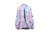 Mochila Cloud Espalda 17" Light Purple - Chimola