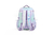Mochila Cloud Espalda 17" Silver - Chimola