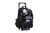 Mochila Cloud Carro 18" Black en internet