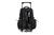 Mochila Cloud Carro 18" Black - Chimola