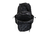 Mochila Cloud Carro 18" Black - tienda online