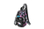 Cartuchera Mini Backpack Punk en internet