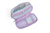 Canopla Cloud Light Purple - tienda online