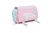 Cartuchera Shiny Blocks Pink en internet