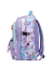 Mochila My Friends Espalda 17" Capymola en internet
