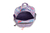 Mochila Espalda Trama Niveles Rainbow 16" - Cat C2 en internet