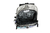 Mochila carro holo 17"- Art Life en internet