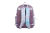 Mochila espalda holo 17" en internet