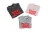 Remera India - tienda online