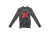Remera India en internet