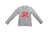 Remera India - comprar online