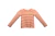 Remera Melody en internet