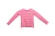 Imagen de Remera Melody