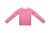 Remera Melody