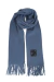 Bufanda Essence - comprar online