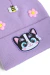 Gorro Tejido Joy Cat - comprar online