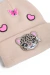 Gorro Tejido Joy Chita - comprar online